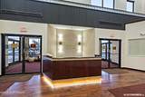 205 Benson Boulevard - Photo 7