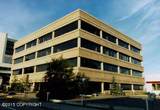 420 L Street - Photo 1