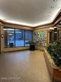 420 L Street - Photo 2