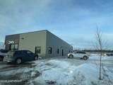 282 Bentley Trust Road - Photo 2