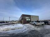 282 Bentley Trust Road - Photo 3