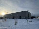 282 Bentley Trust Road - Photo 4