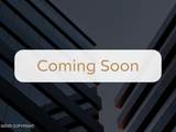 3200 Spenard Road - Photo 1