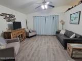 4101 Aleknagik Lake Road - Photo 10