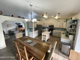 4101 Aleknagik Lake Road - Photo 11