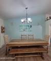 4101 Aleknagik Lake Road - Photo 12
