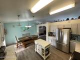 4101 Aleknagik Lake Road - Photo 14