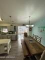 4101 Aleknagik Lake Road - Photo 15
