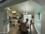 4101 Aleknagik Lake Road - Photo 16