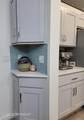 4101 Aleknagik Lake Road - Photo 17