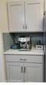4101 Aleknagik Lake Road - Photo 18