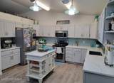 4101 Aleknagik Lake Road - Photo 19