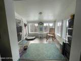 4101 Aleknagik Lake Road - Photo 20