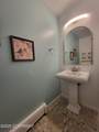 4101 Aleknagik Lake Road - Photo 21