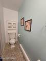 4101 Aleknagik Lake Road - Photo 22