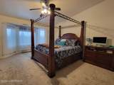 4101 Aleknagik Lake Road - Photo 23