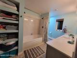 4101 Aleknagik Lake Road - Photo 24