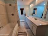 4101 Aleknagik Lake Road - Photo 25