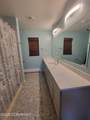 4101 Aleknagik Lake Road - Photo 26