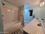 4101 Aleknagik Lake Road - Photo 27