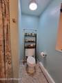 4101 Aleknagik Lake Road - Photo 28
