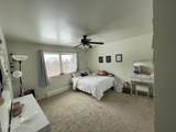 4101 Aleknagik Lake Road - Photo 29