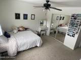 4101 Aleknagik Lake Road - Photo 30