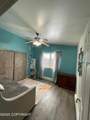 4101 Aleknagik Lake Road - Photo 31