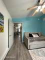 4101 Aleknagik Lake Road - Photo 32