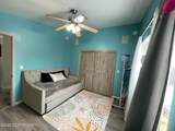 4101 Aleknagik Lake Road - Photo 33