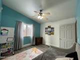 4101 Aleknagik Lake Road - Photo 34