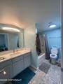 4101 Aleknagik Lake Road - Photo 35