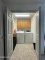 4101 Aleknagik Lake Road - Photo 36