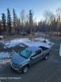 4101 Aleknagik Lake Road - Photo 37
