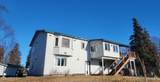 4101 Aleknagik Lake Road - Photo 38