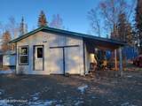 4101 Aleknagik Lake Road - Photo 39