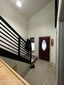 4101 Aleknagik Lake Road - Photo 4