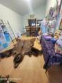 4101 Aleknagik Lake Road - Photo 41