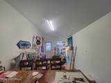 4101 Aleknagik Lake Road - Photo 42