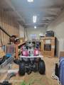 4101 Aleknagik Lake Road - Photo 43