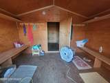 4101 Aleknagik Lake Road - Photo 44