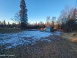 4101 Aleknagik Lake Road - Photo 45