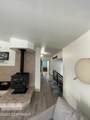 4101 Aleknagik Lake Road - Photo 7