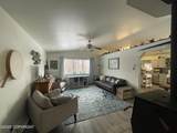 4101 Aleknagik Lake Road - Photo 9