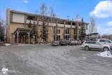 375 36th Avenue - Photo 1