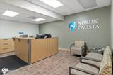 375 36th Avenue - Photo 17
