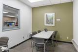 375 36th Avenue - Photo 4