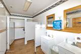 24185 Sterling Highway - Photo 13