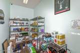 24185 Sterling Highway - Photo 31