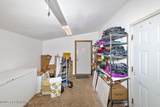 24185 Sterling Highway - Photo 34